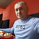 Alexander, 42 года