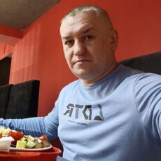 Фотография мужчины Alexander, 42 года из г. Вышний Волочек