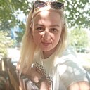 Анна, 41 год