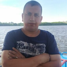 Саша, 50 из г. Нижний Новгород.