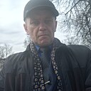 Олег, 50 лет