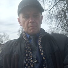 Фотография мужчины Олег, 50 лет из г. Киров