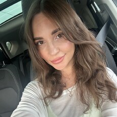 Кристина, 34 из г. Иркутск.
