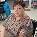 Елена, 55 лет