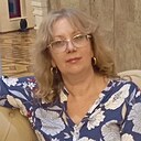 Оксана, 53 года