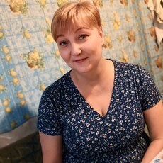 Фотография девушки Натали, 51 год из г. Днепр