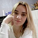 Алёна, 38 лет