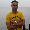 Андрей, 46 лет
