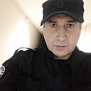 Андрей, 54 года