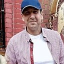 Андрей, 54 года