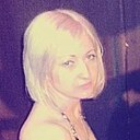 Анна, 39 лет
