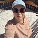 Ольга, 43 года