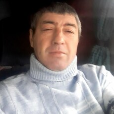 Фотография мужчины Ruslan, 47 лет из г. Черкесск