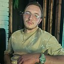 Дима, 24 года