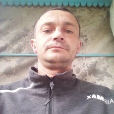 Фотография мужчины Ivan, 34 года из г. Сновск