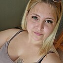 Наталья, 22 года
