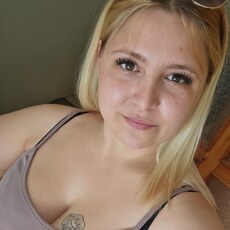 Фотография девушки Наталья, 22 года из г. Заволжск