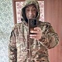 Андрей, 52 года