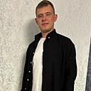 Вячеслав, 33 года
