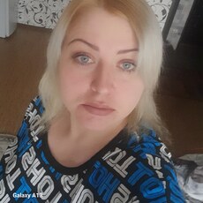 Светлана, 39 из г. Воронеж.