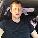 Виталий, 39 лет