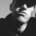 Vladyslav, 24 года