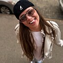 Маша, 25 лет