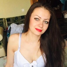Фотография девушки Анна, 41 год из г. Сургут
