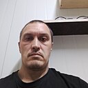 Ктоилл, 44 года