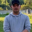 Сергей, 37 лет