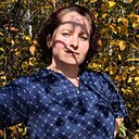 Людмила, 34 года