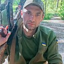 Віталій, 41 год