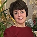 Надя, 56 лет