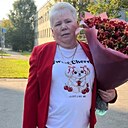 Анна, 61 год