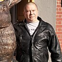 Алексей, 40 лет