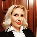 Лиза, 28 лет