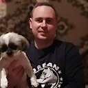Дмитрий, 42 года