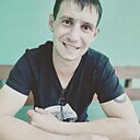 Данил, 23 года