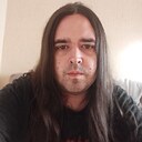 Женя, 30 лет