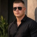 Павел, 23 года