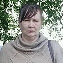 Елена, 57 лет
