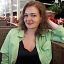 Екатерина, 39 лет