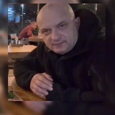 Фотография мужчины Александр, 51 год из г. Щелково