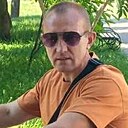Виктор, 40 лет