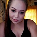 Beznika, 42 года