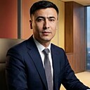 Ibrokhim, 30 лет