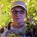 Галина, 56 лет