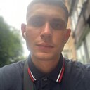 Максим, 27 лет