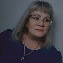 Марина, 47 лет