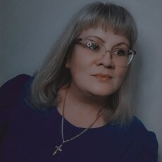 Фотография девушки Марина, 47 лет из г. Саянск